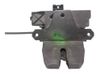 Tailgate/trunk/boot lock/catch/latch 3M51R442A66AP