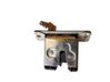 Tailgate/trunk/boot lock/catch/latch 90534769