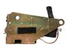 Front door lock 0004647V004