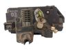 Rear door lock 24414138