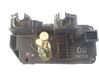 Rear door lock 24414134