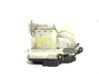 Rear door lock 1H4839015A