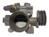 Throttle body valve 04861416AB