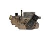 Throttle valve 6118