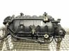 Intake manifold 0280611035