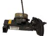 Throttle valve 95BF9B989DA