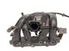 Intake manifold 938F9424NE