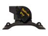 Accelerator throttle pedal 9643365680