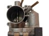 Throttle valve 030133062C