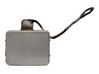 Front tow hook cap/cover 51117167575