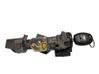 Ignition lock 3M513F880AD