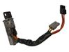 Ignition lock 7700805669