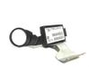 Immobiliser reader (aerial) P04671676AD