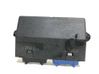 Comfort/convenience module 7700843416