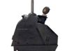 Gear shifter/selector 0002397V013