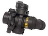 Throttle valve 25365222