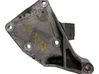 Engine mounting bracket 25384715