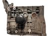 Engine block 