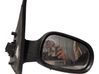 Manual wing mirror 8200219320