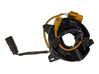 Airbag slip ring squib (SRS ring) 97BB14A664CC