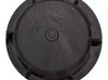 Headlight/headlamp dust cover 305511135N