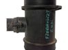 Mass air flow meter MHK100850