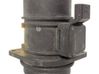 Mass air flow meter 8200280060