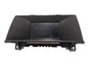 Pantalla/monitor/visor 13208089