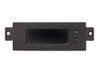 Screen/display/small screen 024461675