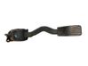 Accelerator throttle pedal 9680565880