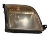 Lampa przednia 2N1H13W029CJ