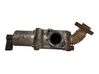 EGR valve 72294603
