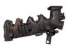 Intake manifold 9653808680