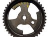Camshaft pulley/ VANOS 9657477580