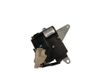 Motor/activador trampilla de calefacción EL08410301C