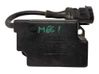Air flap motor/actuator 2686024