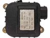Air flap motor/actuator 52475585