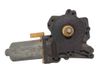 Front door window regulator motor 0130821681