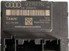 Oven ohjainlaite/moduuli 4F0959794