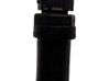 Sensor 357919149