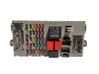 Fuse module 46552681