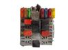 Fuse box set 46778446