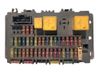 Fuse module YQE103133