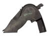 Timing belt guard (cover) 0320N5