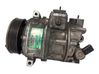 Kompresor / Sprężarka klimatyzacji A/C 1K0820803Q