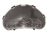 Speedometer (instrument cluster) 9662745180