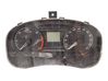 Speedometer (instrument cluster) 5J0920801C