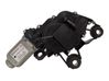 Rear window wiper motor 5J7955711A