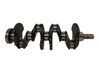 Crankshaft 8200382457