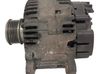 Alternator 021903026L